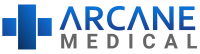 arcane-medical-logo-03