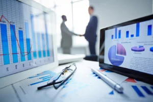Health Care SEO analysis
