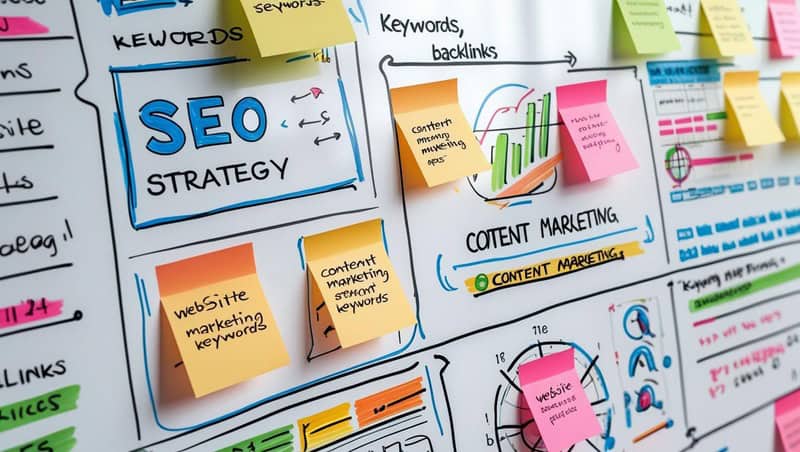 seo services for chiropractors